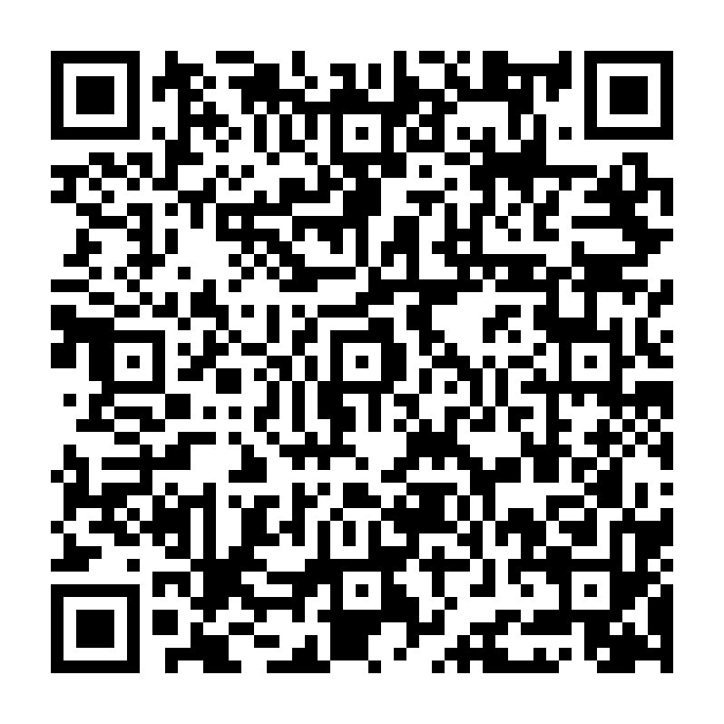 二维码