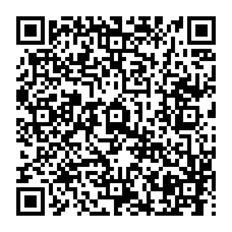 二维码