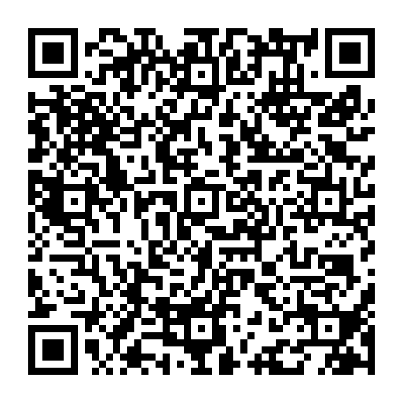 二维码