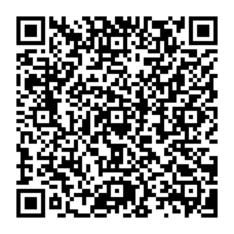 二维码