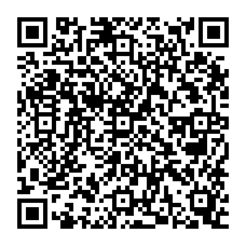 二维码