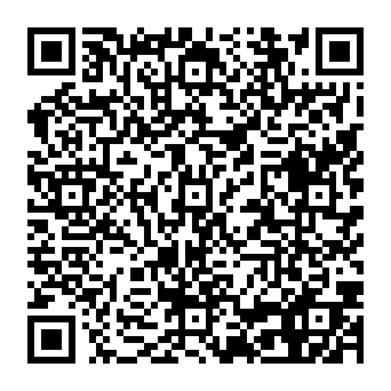 二维码