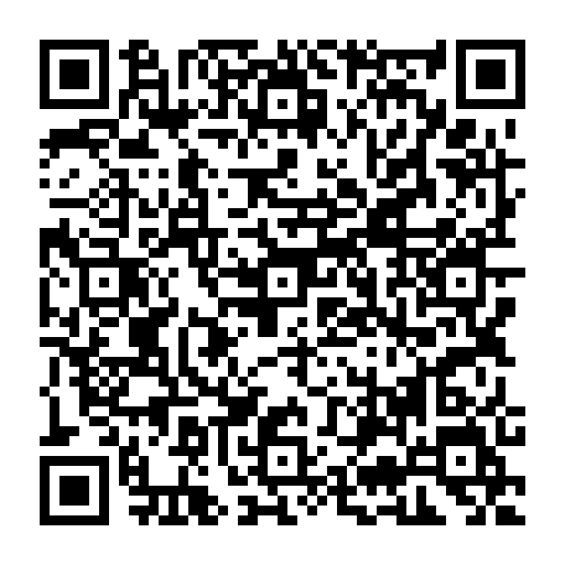 二维码