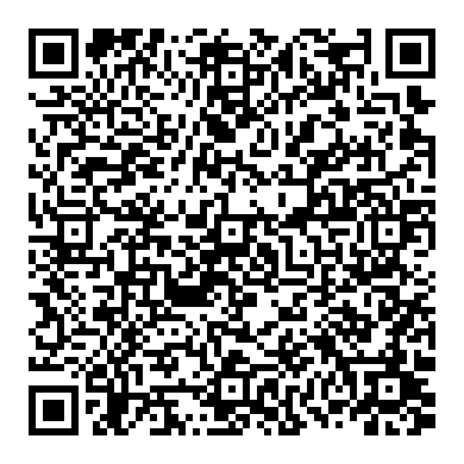 二维码