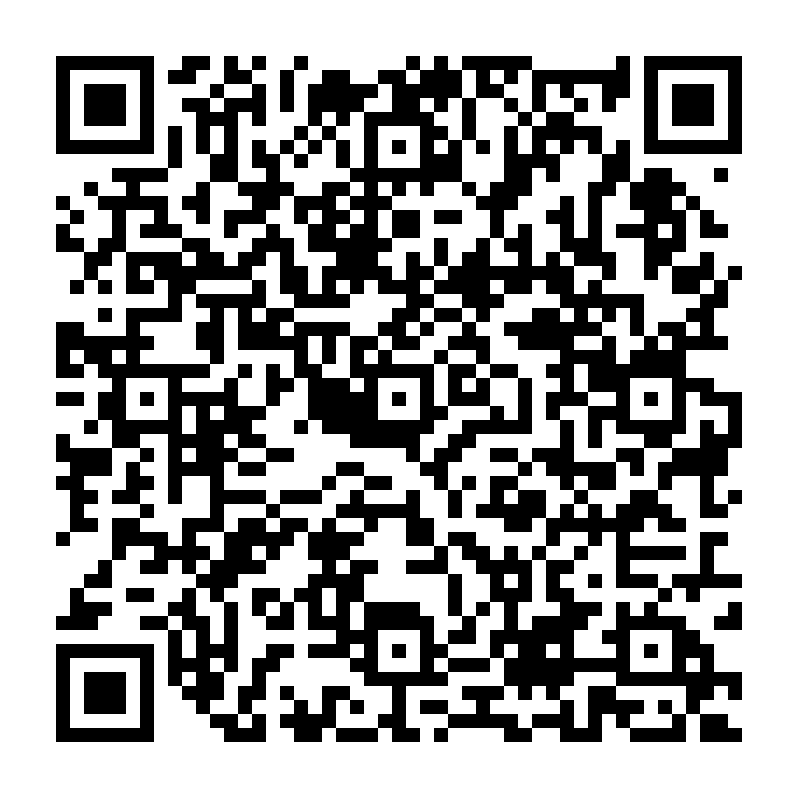 二维码