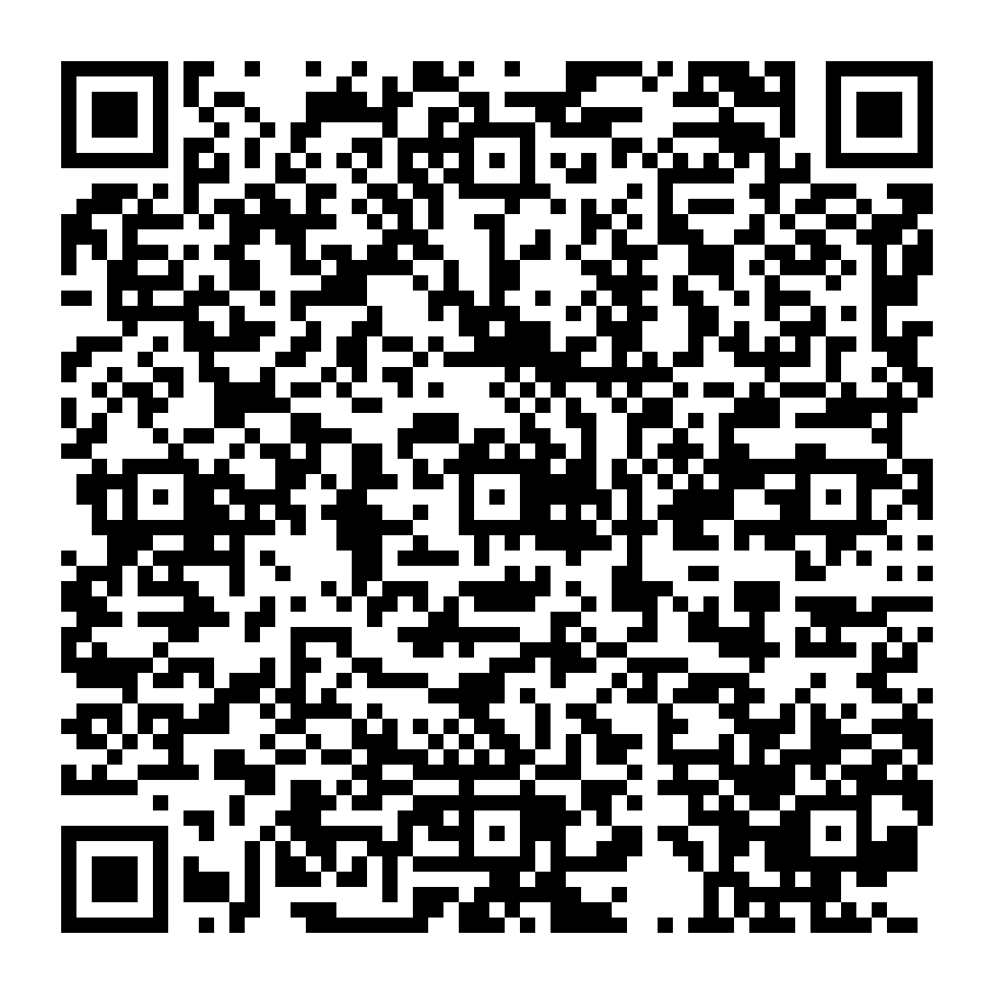 二维码