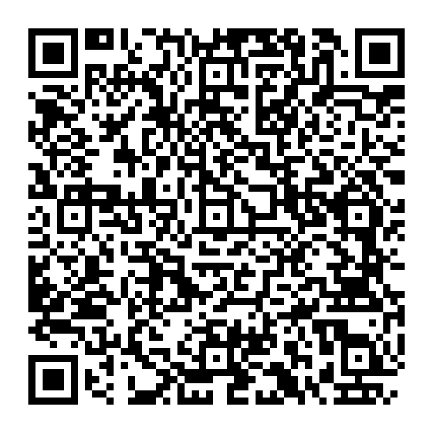 二维码