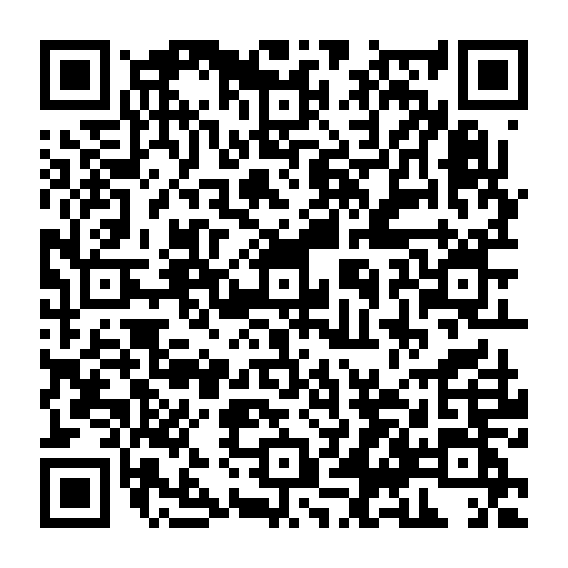 二维码