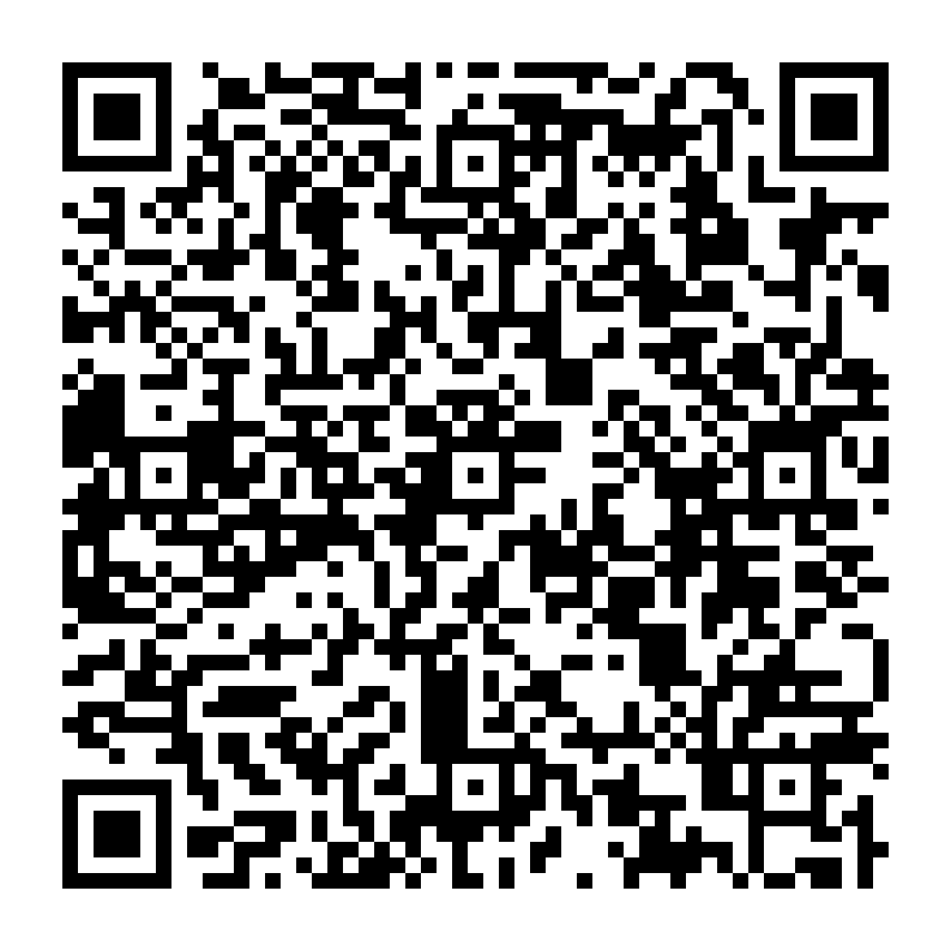 二维码