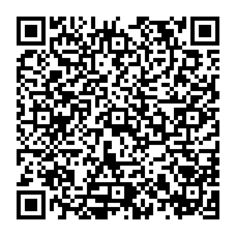 二维码
