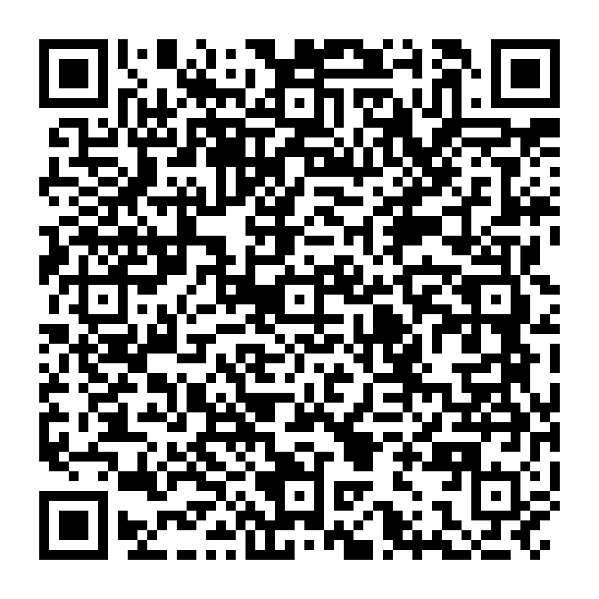 二维码