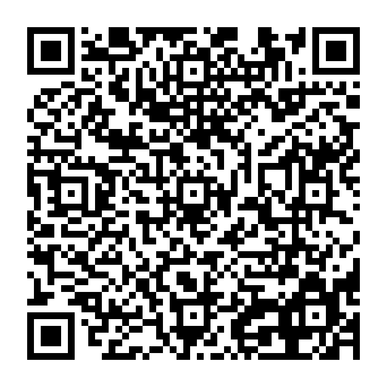 二维码