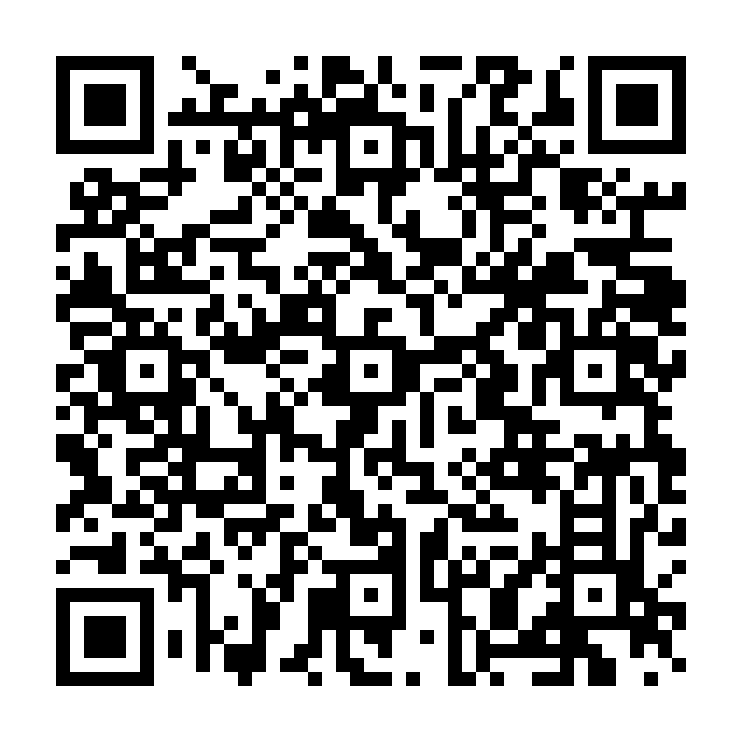 二维码