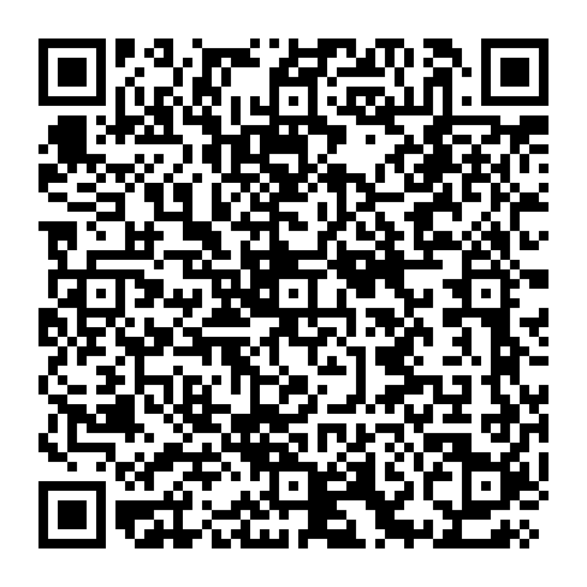 二维码