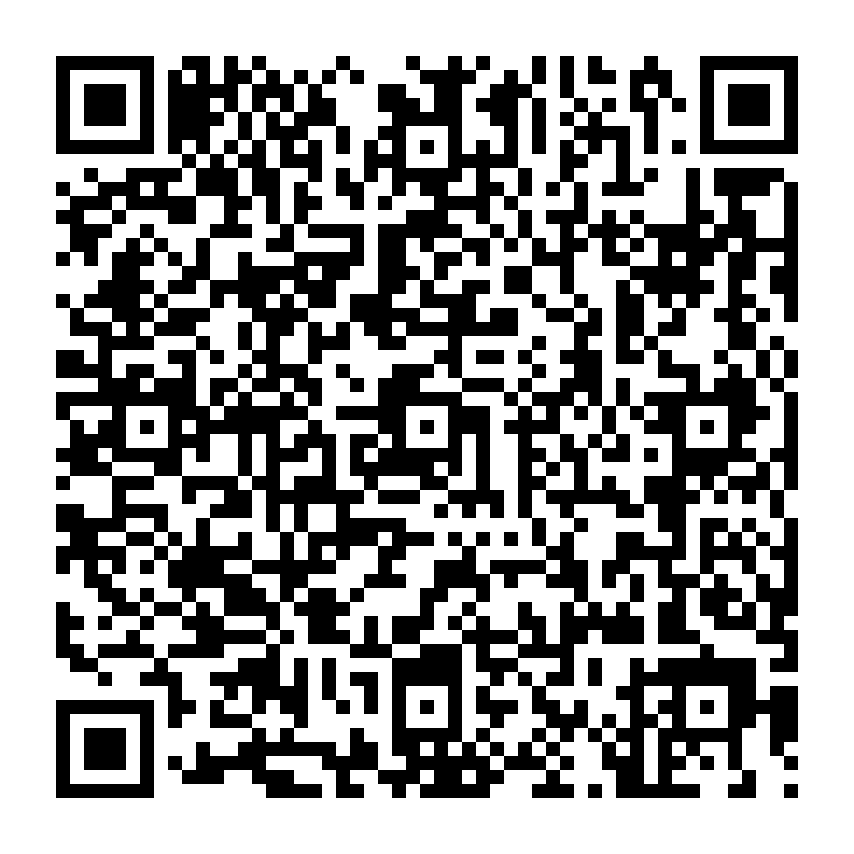 二维码