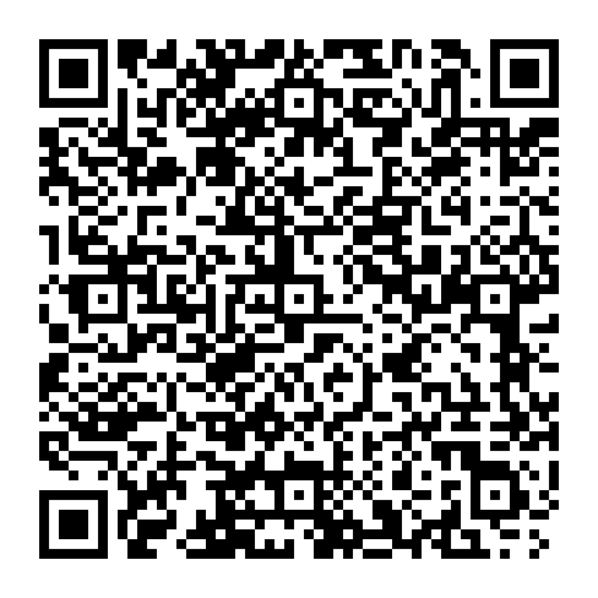 二维码