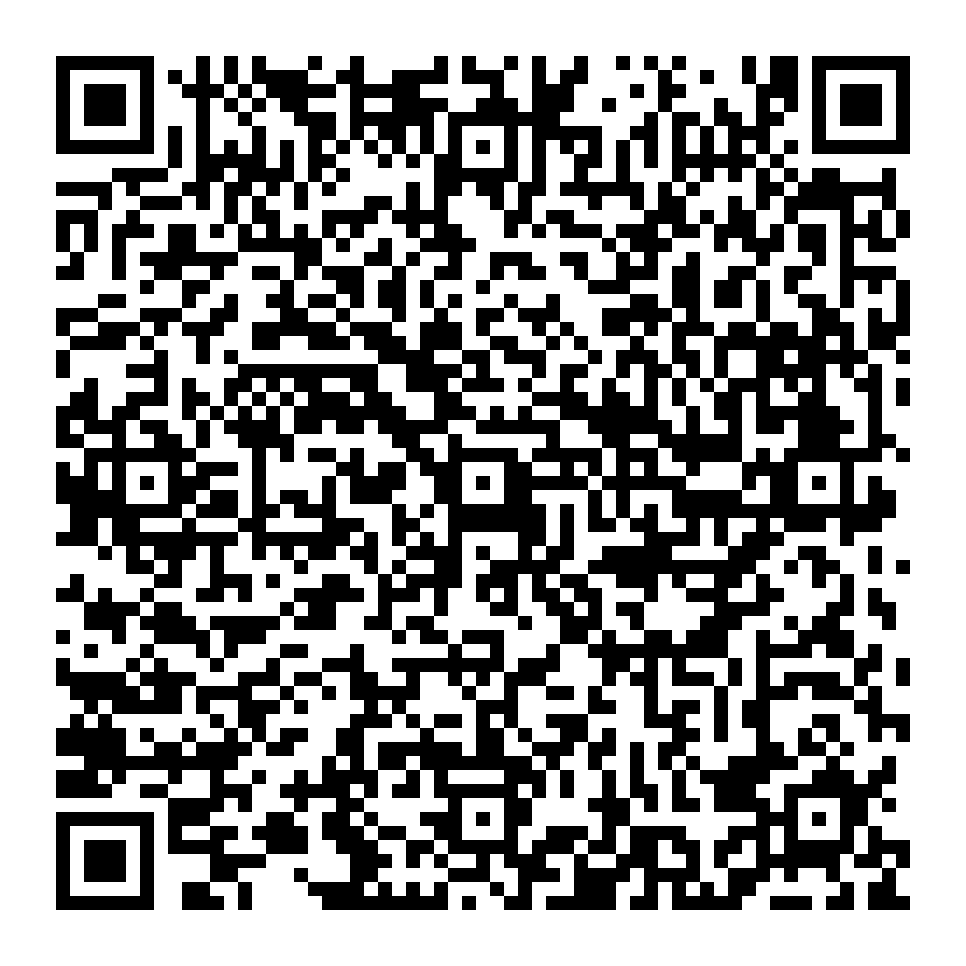 二维码