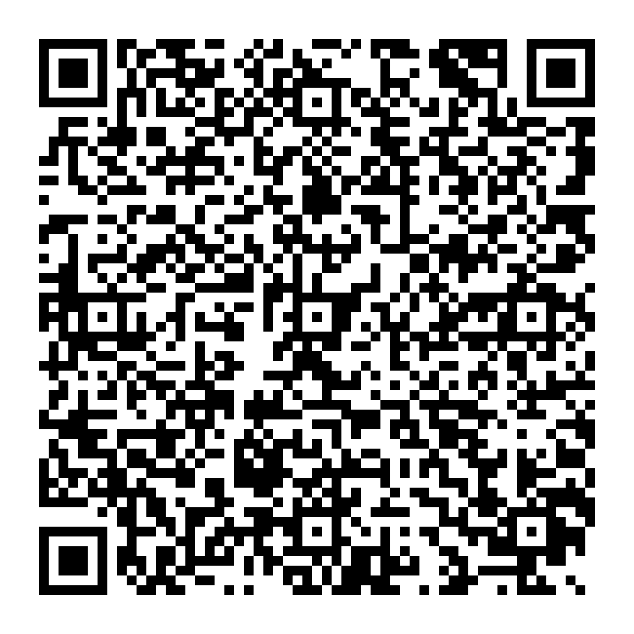 二维码