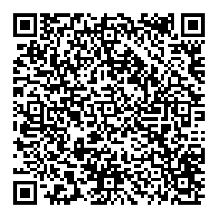 二维码