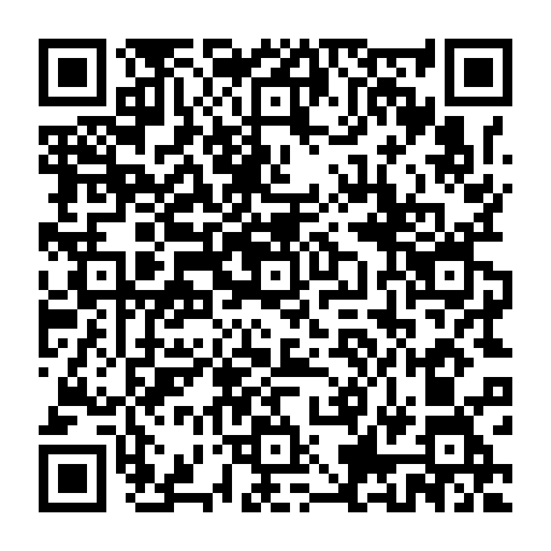 二维码