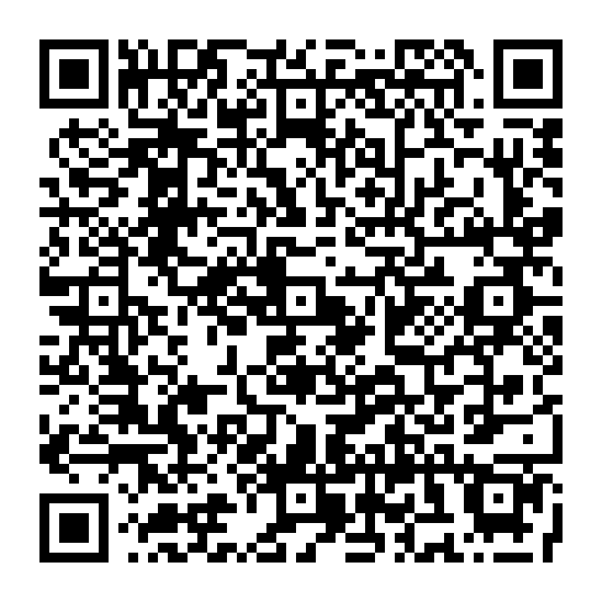 二维码