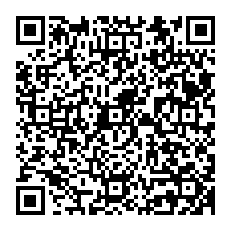 二维码