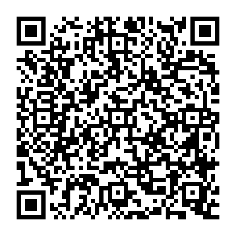 二维码