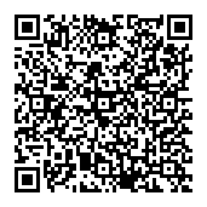 二维码