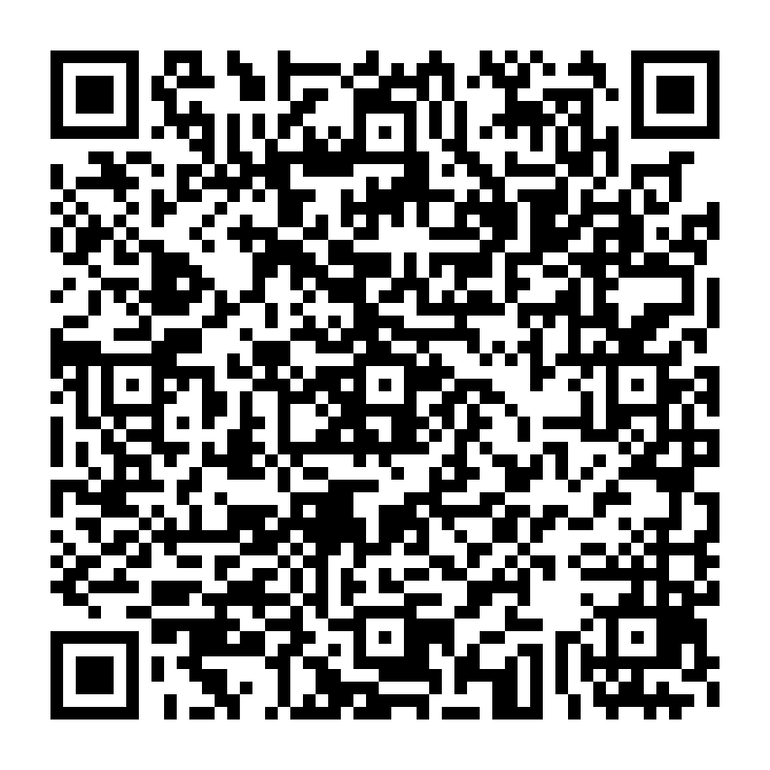 二维码