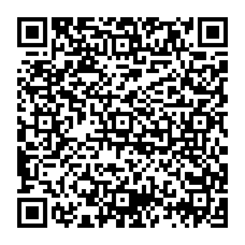 二维码