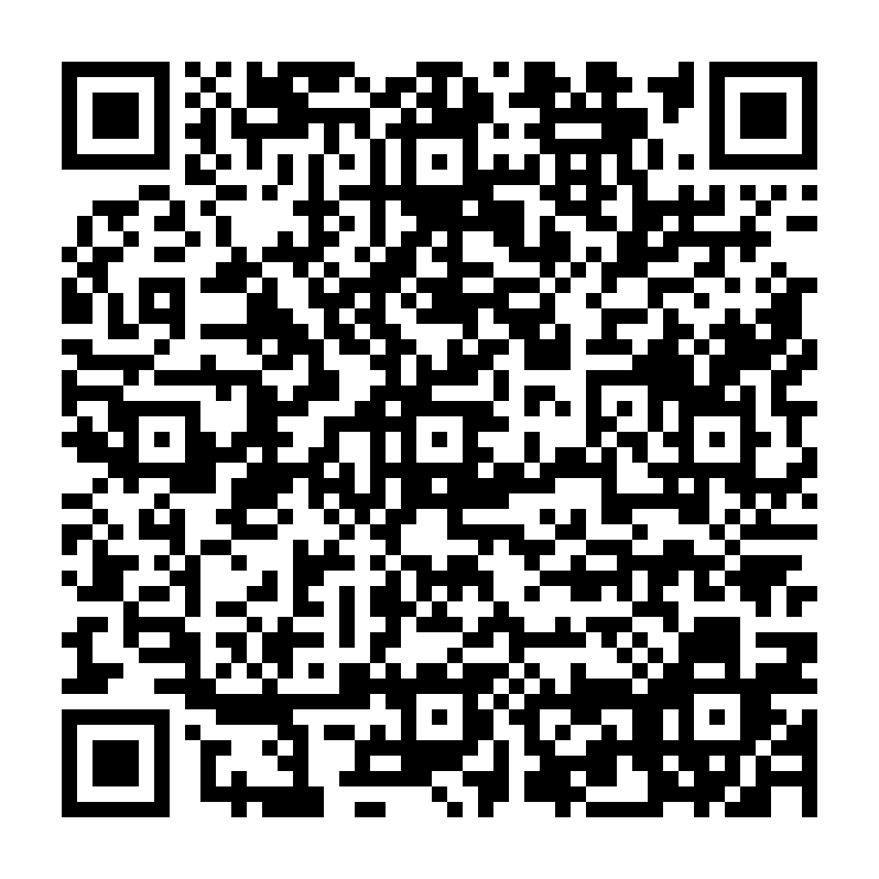 二维码