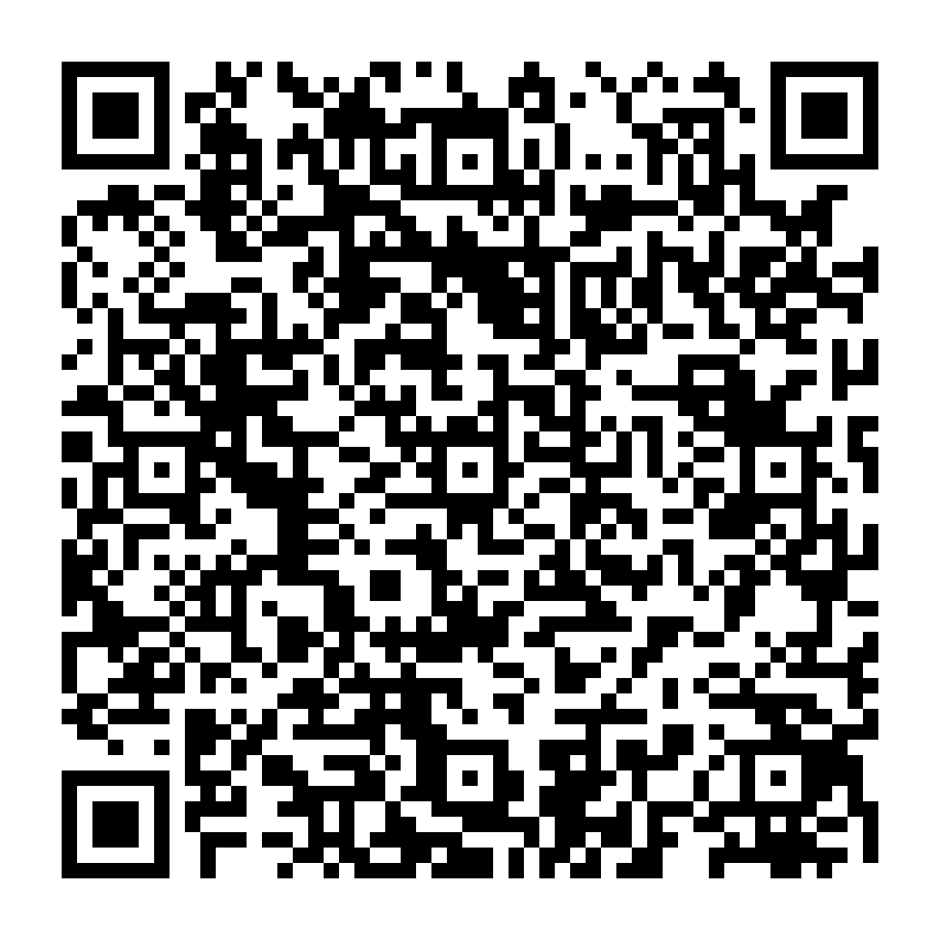 二维码