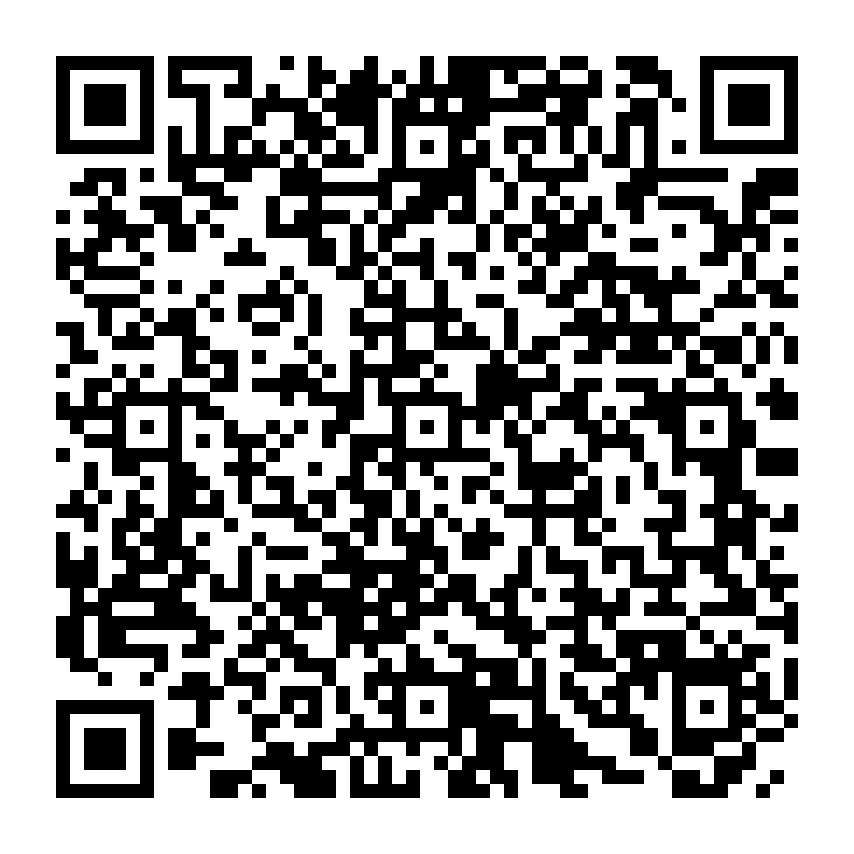 二维码