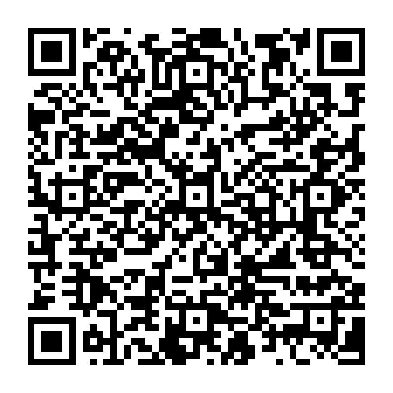 二维码