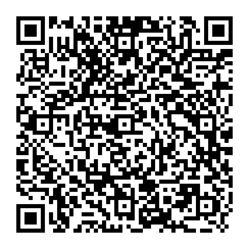 二维码