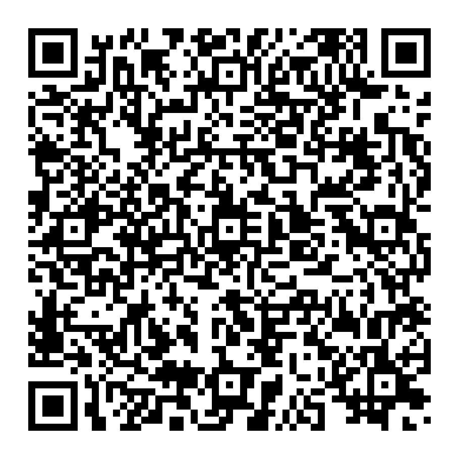 二维码