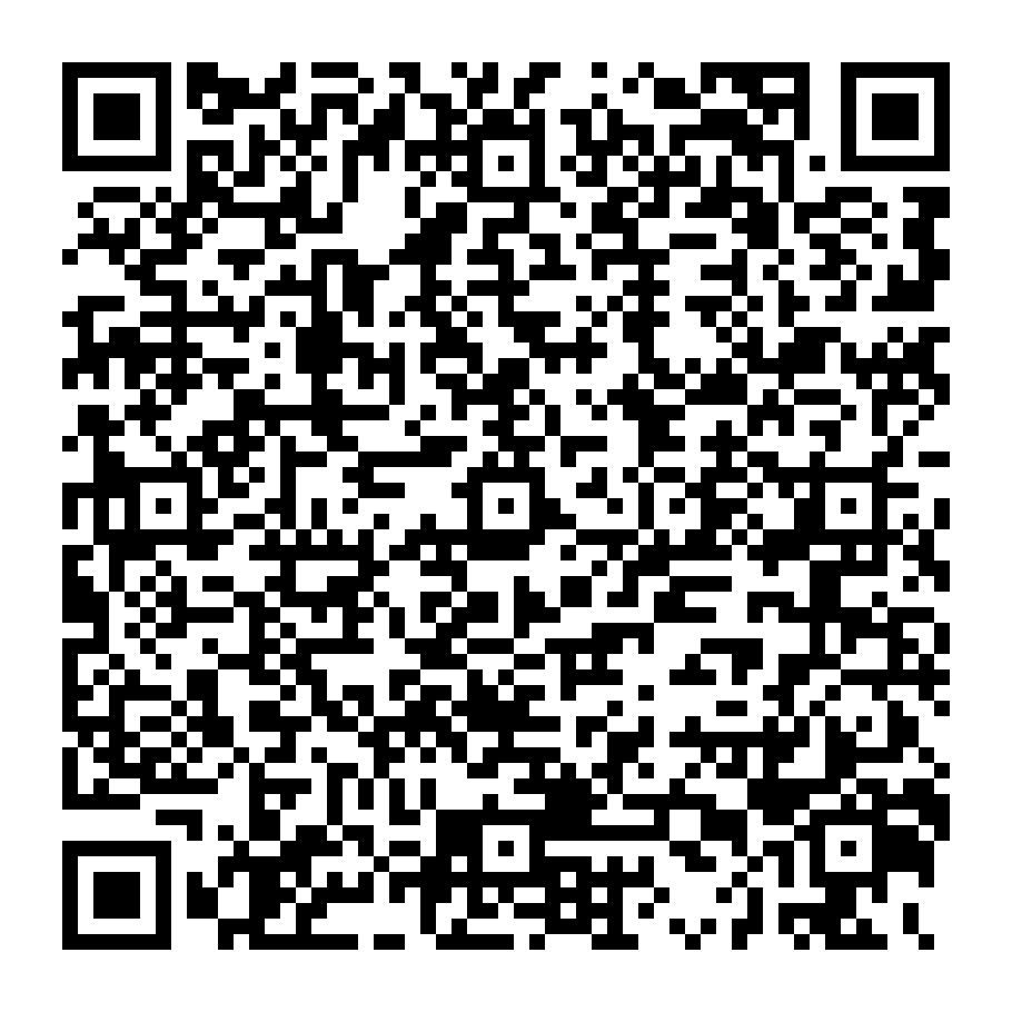 二维码