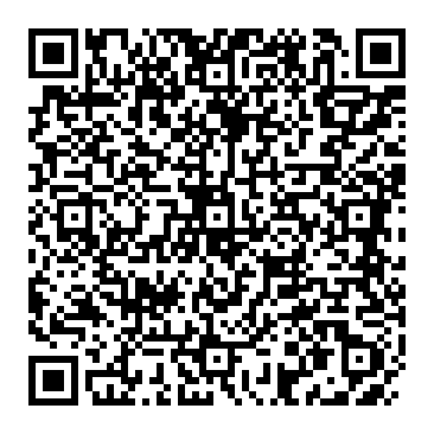 二维码