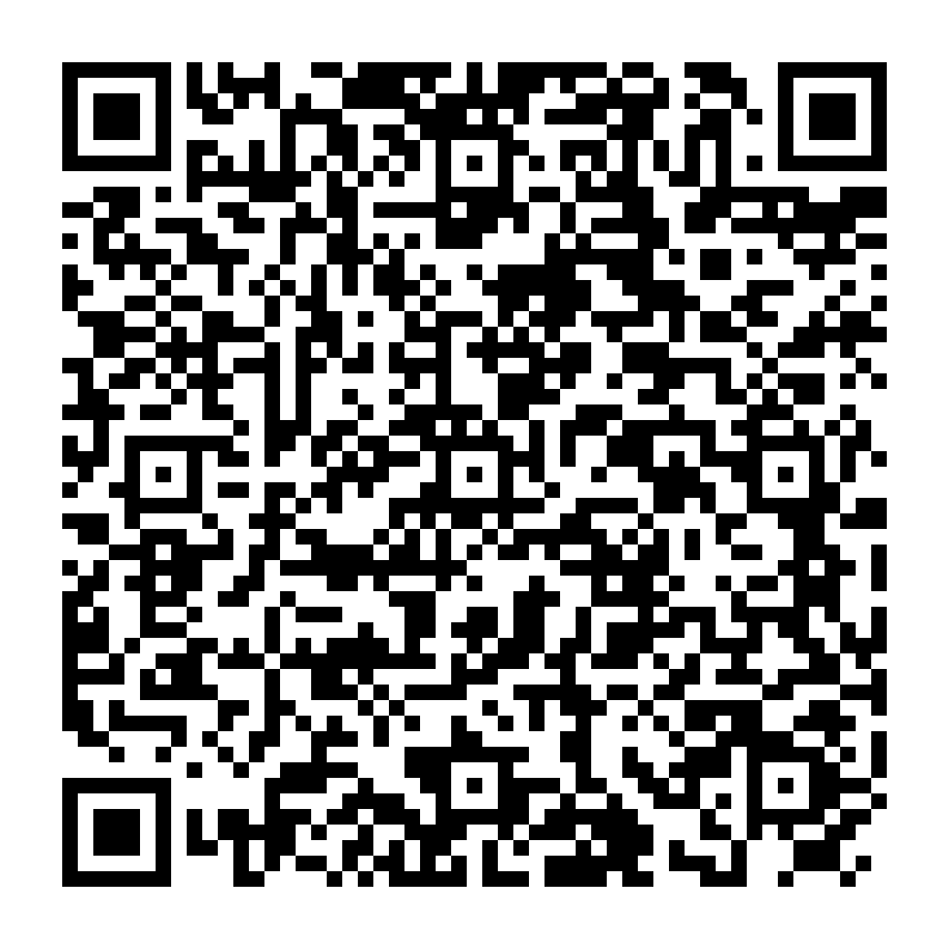 二维码
